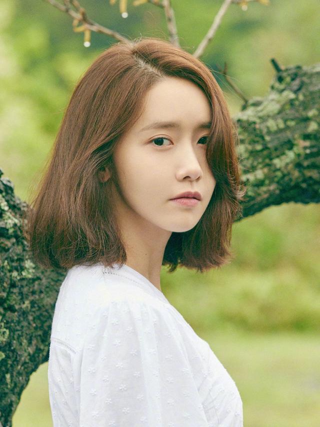 热门推荐10