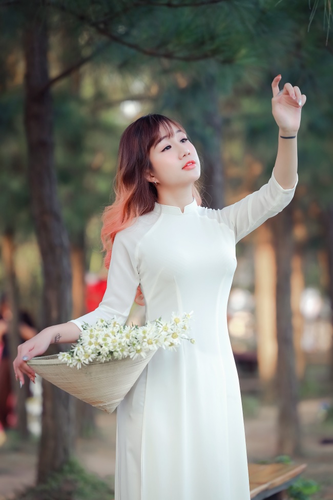 热门推荐12