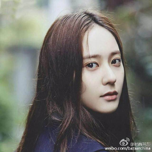 热门推荐4